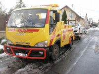 /album/panamera/panamera-2-jpg/